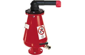 Products Air Valves 1 air_valves